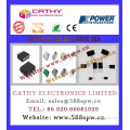 TNY268PTL - Best Price - IN STOCK – CATHY ELECTRONICS LIMITED